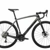 TREK Checkpoint SL 5 54 Satin Mercury/Satin Carbon Smoke 2 TREK Checkpoint SL 5 54 Satin Mercury/Satin Carbon Smoke -Vélos TrekSoldes Magasin checkpoint sl 5 54 satin mercurysatin carbon smoke 800x800 1