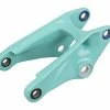 Conector, Bieleta Rocker Trek Remedy 27,5 2019 Miami Green 2 Conector, Bieleta Rocker Trek Remedy 27,5 2019 Miami Green -Vélos TrekSoldes Magasin conector bieleta rocker trek remedy 275 2019 miami green 800x800 1