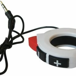 Trek Console Ride + Remote Link Pro