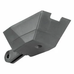 Controller Part Trek-diamant Blendr Bosch Kiox Mount Black