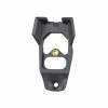 Controller Part Trek Knock Block Bosch Kiox Mount 2020 Black -Vélos TrekSoldes Magasin controller part trek knock block bosch kiox mount 2020 black 800x800 1