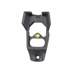 Controller Part Trek Knock Block Bosch Kiox Mount 2020 Black