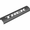 Cover Trek Allant+ Rib 625w Cover Matte Dnister Black -Vélos TrekSoldes Magasin cover trek allant rib 625w cover matte dnister black 800x800 1