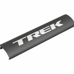 Cover Trek Allant+ Rib 625w Cover Matte Dnister Black