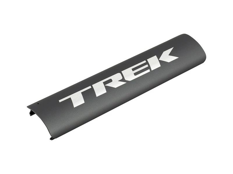 Cover Trek Allant+ Rib 625w Cover Matte Dnister Black 3 Cover Trek Allant+ Rib 625w Cover Matte Dnister Black
