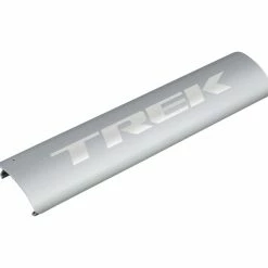 Cover Trek Allant+ Rib 625w Cover Matte Quicksilver