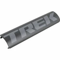 Cover Trek Powerfly 29 2020 Cover Charcoal/slate