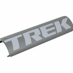 Cover Trek Powerfly 29 2021 Battery Cover Charcoal/slate