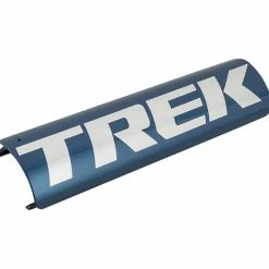 Cover Trek Powerfly 29 2021 Battery Cover Dark Aquatic