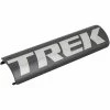 Cover Trek Powerfly 29 2021 Battery Cover Lithium/silver -Vélos TrekSoldes Magasin cover trek powerfly 29 2021 battery cover lithiumsilver 800x800 1