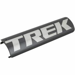 Cover Trek Powerfly 29 2021 Battery Cover Lithium/silver