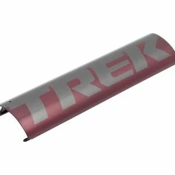 Cover Trek Rail 7 29 Cover 2020 Dnister Black/ragered