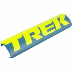 Cover Trek Rail 7 29 Cover 2020 Volt/teal