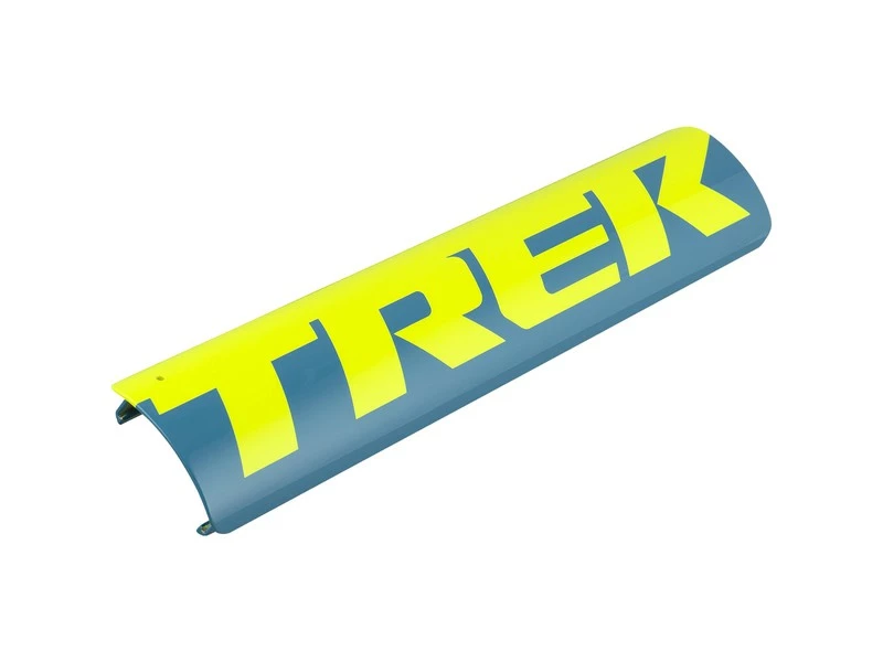 Cover Trek Rail 7 29 Cover 2020 Volt/teal 3 Cover Trek Rail 7 29 Cover 2020 Volt/teal