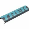 Cover Trek Rail 9 29 Cover 2020 Teal/nautical Navy -Vélos TrekSoldes Magasin cover trek rail 9 29 cover 2020 tealnautical navy 800x800 1