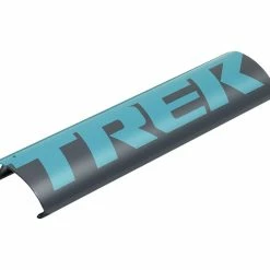 Cover Trek Rail 9 29 Cover 2020 Teal/nautical Navy