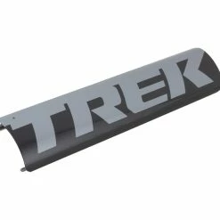 Cover Trek Rail 9.7 29 Battery Cover 2020 Slate/black