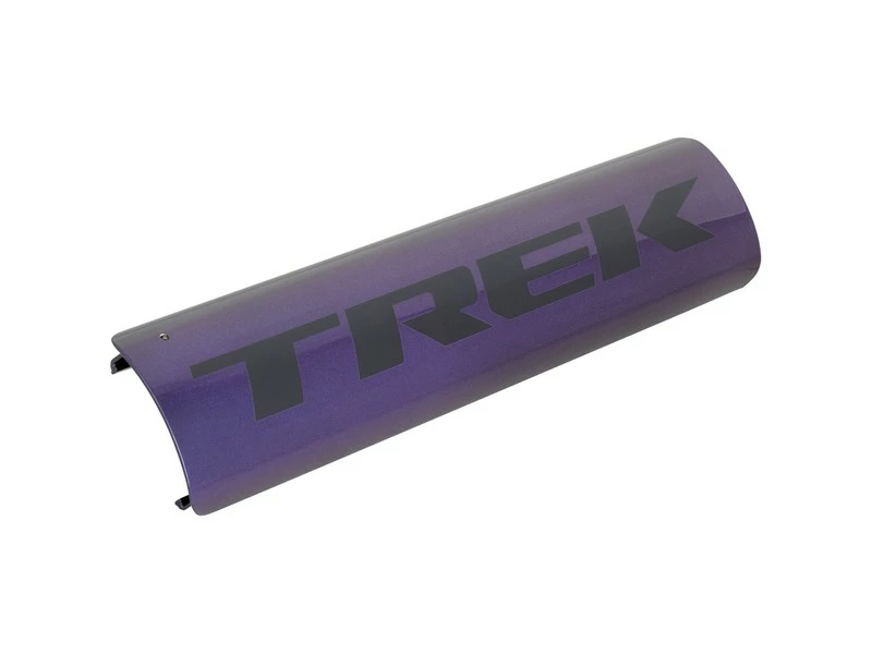 Cover Trek Rib Battery Cover 500wh Gloss Purple Flip 3 Cover Trek Rib Battery Cover 500wh Gloss Purple Flip