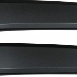 Trek Manivelle Ride + Bosch 2 Sans Garde 175mm Noir