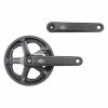 Trek Crankset Gates Cdn 175mm 50t Square 5arm W/bashguard Black 1 Trek Crankset Gates Cdn 175mm 50t Square 5arm W/bashguard Black -Vélos TrekSoldes Magasin crankset gates cdn 175mm 50t square 5arm wbashguard black 800x800 1