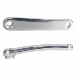 Crankset Trek-diamant Pro Wheel Bosch G3 Mini Isis 170mm Sl