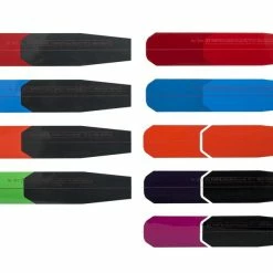 Kit De Décalcomanies, Trek Ride + Batteries, Coloris My17