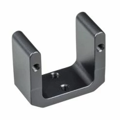 Trek E-bike Partie E-bike Rib Frame Docking U-bracket