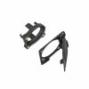 Trek Support De Cadre De Porte De Charge Powerfly Pour Vélo électrique 2 Trek Support De Cadre De Porte De Charge Powerfly Pour Vélo électrique -Vélos TrekSoldes Magasin e bike part e bike rib powerfly charge door frame bracket 800x800 1