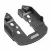 Trek Plaque D'amarrage Supérieure Pour Vélo électrique Rib -Vélos TrekSoldes Magasin e bike part e bike rib upper docking plate 800x800 1