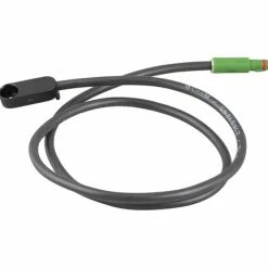 E-bike Part Trek Domane+ Lt Speed Sensor