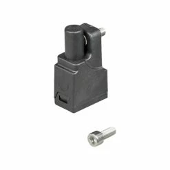 E-bike Part Ensemble éjecteur De Batterie Bosch Intégré Trek 2