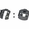 Kit De Couvercles De Verrouillage De Batterie Bosch Intégrés Pour E-bike Part Trek -Vélos TrekSoldes Magasin e bike part trek integrated bosch battery lock covers kit 800x800 1