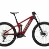 E-bike Trek Rail 5 625w M -Vélos TrekSoldes Magasin e bike trek rail 5 625w m 800x800 zKAaw4z