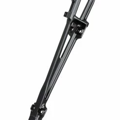 Trek Ebike Part Ride + Sc / Zouma + Rail De Batterie