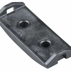 Trek Ebike Part Ride + Sc / Zouma + Entretoise De Rail De Batterie