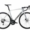 Trek Emonda Sl 5 Disc 56 Quicksilver/brushed Chrome 1 Trek Emonda Sl 5 Disc 56 Quicksilver/brushed Chrome -Vélos TrekSoldes Magasin emonda sl 5 disc 56 quicksilverbrushed chrome 800x800 1