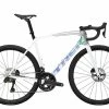 Emonda Sl 7 54 Trek White/quicksilver -Vélos TrekSoldes Magasin emonda sl 7 54 trek whitequicksilver 800x800 1
