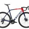 Trek Emonda Slr 6 Etap 56 Navy Carbon Smoke/viper Red -Vélos TrekSoldes Magasin emonda slr 6 etap 56 navy carbon smokeviper red 800x800 1