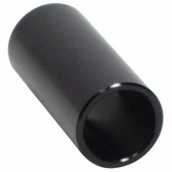 Trek Suspension Kingpin Spacer 12x15x42 Ss Noir Garantie