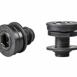 Trek Fixation Paire De Boulons De Manivelle Actifs Miranda Bosch