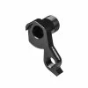 Fixation Trek Axle Abp Convert 148 Drive Black -Vélos TrekSoldes Magasin fastener trek axle abp convert 148 drive black 800x800 1
