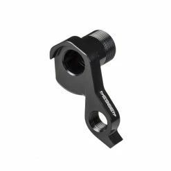 Fixation Trek Axle Abp Convert 148 Drive Black