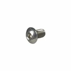 Vis De Fixation Trek Bolt M5 X 0,8 X 8 Mm