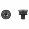 Fastener Trek-diamant Bolt M10 Bschg3 Mini Isis Bk 2/set 1 Fastener Trek-diamant Bolt M10 Bschg3 Mini Isis Bk 2/set -Vélos TrekSoldes Magasin fastener trek diamant bolt m10 bschg3 mini isis bk 2set 800x800 1