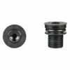 Fastener Trek-diamant Bolt M15 Bsch G2/g4 Isis Black Pair -Vélos TrekSoldes Magasin fastener trek diamant bolt m15 bsch g2g4 isis black pair 800x800 1