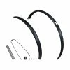 Trek Fender E-bike 700c 50mm Pour Batterie Rack Sans Réflecteur -Vélos TrekSoldes Magasin fender e bike 700c 50mm for rack battery no reflector set 800x800 1