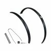 Trek Fender E-bike 700c 50mm Pour Batterie Rack Sans Réflecteur -Vélos TrekSoldes Magasin fender e bike 700c 50mm for rack battery no reflector set 800x800 L7OWWqP