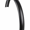 Trek Fender Ride + Arrière En Alliage Extrudé Noir 2 Trek Fender Ride + Arrière En Alliage Extrudé Noir -Vélos TrekSoldes Magasin fender ride extruded alloy black rear 800x800 1