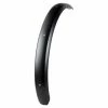 Fender Trek Powerfly 27.5 2020 Black Rear 1 Fender Trek Powerfly 27.5 2020 Black Rear -Vélos TrekSoldes Magasin fender trek powerfly 275 2020 black rear 800x800 1