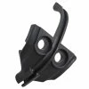 Trek Cadre Partie Diamant Bb Arrêt De Câble Simple Noir -Vélos TrekSoldes Magasin frame part diamant bb cable stop single black 800x800 1